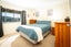 198A Cecil Road, Wilton, Wellington - Carousel 5