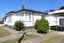 28 Clyde Street, Oamaru North, Oamaru - Carousel 17