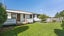 46 Ohauiti Road, Hairini, Tauranga - Carousel 1