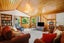 79 Nicholson Road, Khandallah, Wellington - Carousel 10