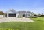 31 Jarrett Terrace, Leamington, Cambridge - Carousel 22