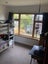 20 Wallace Street, Bryndwr, Christchurch - Carousel 4