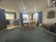331 Chapel Road, Flat Bush, Auckland - Carousel 3