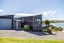 51 Balfour Crescent, Castlepoint, Tīnui - Carousel 49