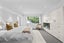 89B Memorial Avenue, Ilam, Christchurch - Carousel 12