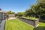 69 McLauchlan Street, Springlands, Blenheim - Carousel 33