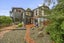 190 Blueskin Road, Careys Bay, Port Chalmers - Carousel 1