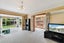 9 Rountree Street, Upper Riccarton, Christchurch - Carousel 7
