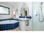 1/9 Shere Street, Pleasant Point, Pleasant Point - Carousel 14