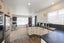 536 Pioneer Highway, Highbury, Palmerston North - Carousel 5