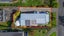 16A Scott Road, Stanmore Bay, Whangaparaoa - Carousel 26