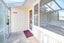 109 Main Road, Waikouaiti, Waikouaiti - Carousel 15