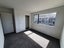 9 Tokitoki Way, Kenepuru, Porirua - Carousel 6