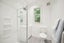 21 Laura Avenue, Brooklyn, Wellington - Carousel 12