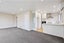 1/35 Mathesons Road, Phillipstown, Christchurch - Carousel 10