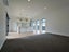 1/90 Warden Street, Richmond, Christchurch - Carousel 7