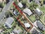 11A Greenhithe Road, Greenhithe, Auckland - Carousel 25