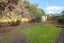 4/13 Copley Street, New Lynn, Auckland - Carousel 5