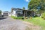 37A Brookdale Drive, Ngongotaha, Rotorua - Carousel 1