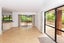 218C St Heliers Bay Road, Saint Heliers, Auckland - Carousel 7