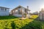 28A Harborough Street, Watlington, Timaru - Carousel 18