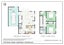 1/24 Devon Street, Sydenham, Christchurch - Carousel 16