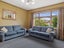 18 Harborough Street, Watlington, Timaru - Carousel 5