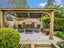 11 High Street, Waddington, Waddington - Carousel 16