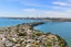 23 Clarence Road, Northcote Point, Auckland - Carousel 14