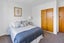 2/22 Jackson Street, West End, Timaru - Carousel 10