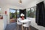 2/32 Ballater Place, Highland Park, Auckland - Carousel 9