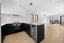 6 Toetoe Street, Westgate, Auckland - Carousel 2