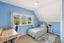 28 Oxford Street, Hokowhitu, Palmerston North - Carousel 15