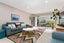 2/29 Birdwood Crescent, Parnell, Auckland - Carousel 2