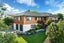 59 Rhinevale Close, Henderson, Auckland - Carousel 2