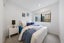 1A Robin Lane, Browns Bay, North Shore City, Auckland - Carousel 15