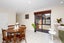 10 Chelmsley Avenue, Henderson, Auckland - Carousel 16