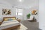 5/52 Helena Road, Hillcrest, Hamilton - Carousel 7