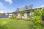 155 Gimblett Street, Waikiwi, Invercargill - Carousel 2