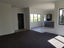 40 Fenchurch Street, Glen Innes, Auckland - Carousel 16