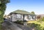 36 Gould Crescent, Woolston, Christchurch - Carousel 1
