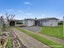 2 Isobel Street, Fairy Springs, Rotorua, Bay Of Plenty - Carousel 21