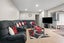 16 Amapur Place, Flat Bush, Auckland - Carousel 4