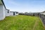 12 Veronica Place, Bell Block, New Plymouth - Carousel 22