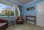 4 Hinton Place, Roslyn, Palmerston North - Carousel 9