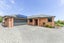 83 Fergusson Street, Stoke, Nelson - Carousel 1
