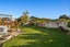 590 Brighton Road, Westwood, Dunedin - Carousel 23