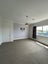 22 Princes Road, Greenhills - Carousel 7