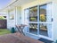 2/86 Belvedere Avenue, Waikanae, Waikanae - Carousel 10