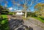 277 Taupaki Road, Taupaki, Henderson - Carousel 9